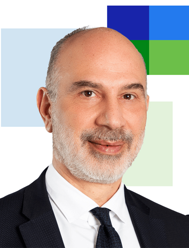 maurizio coratella